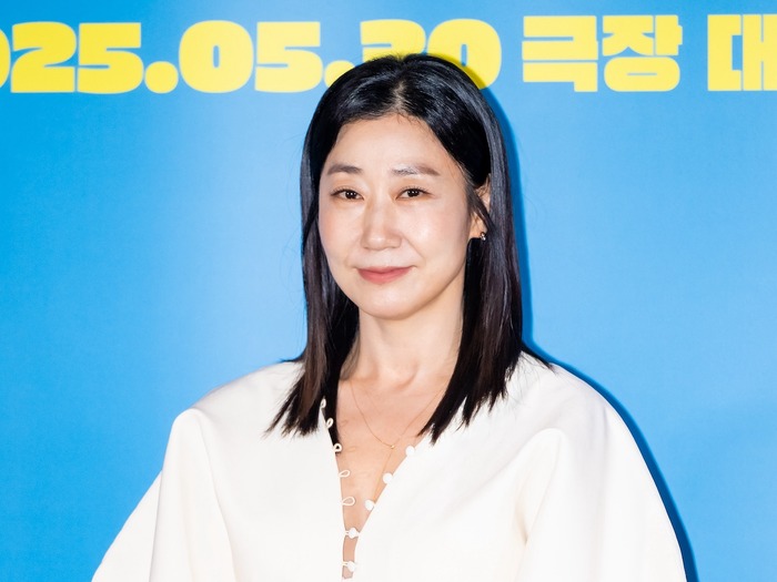 韓国人俳優
