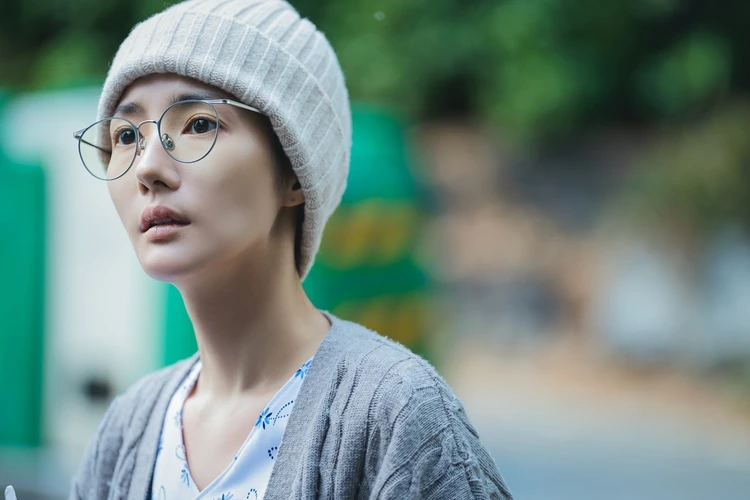 韓国人俳優
