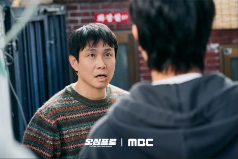 韓国人俳優