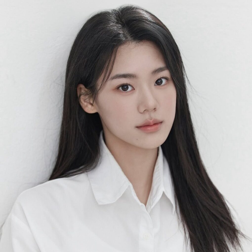 韓国人俳優