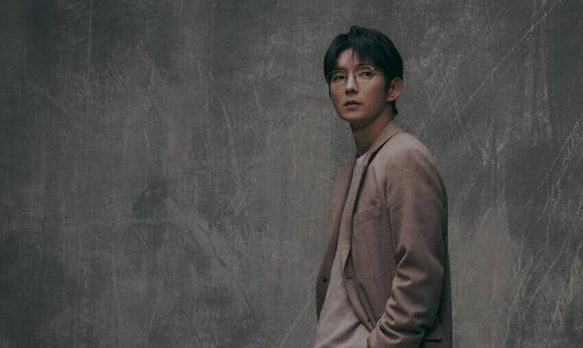 韓国人俳優